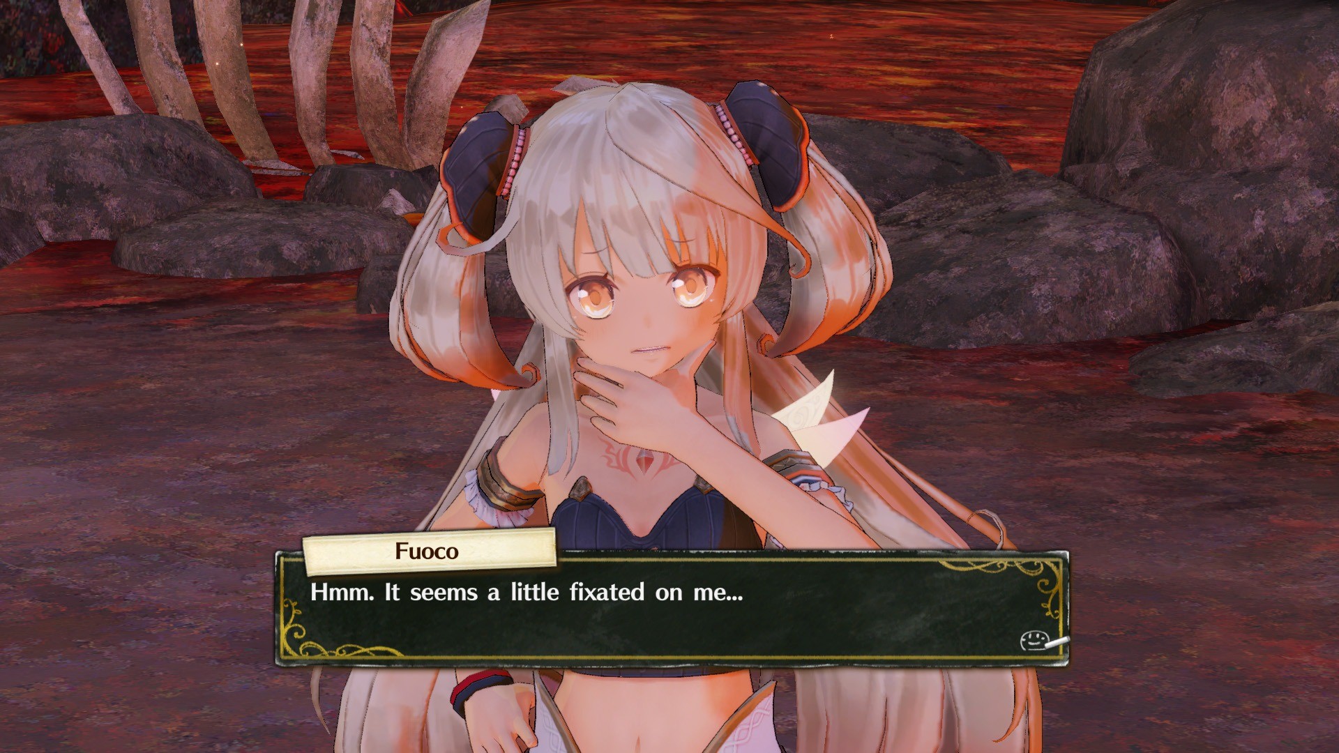 Atelier Lydie & Suelle: The Alchemists & the Mysterious Paintings - Imagen 15